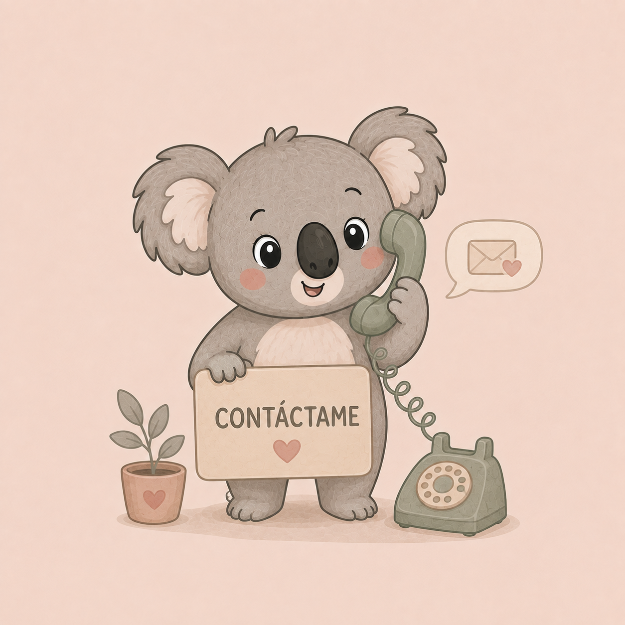Contacto
