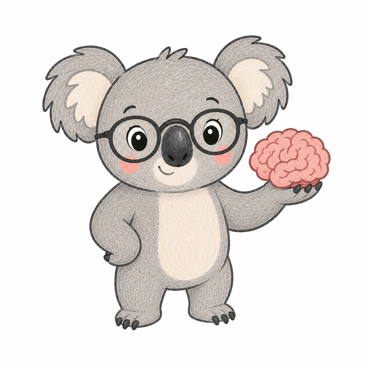 EduKoala