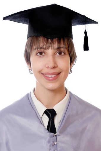 Sandra Carrera - Psicóloga Infantil