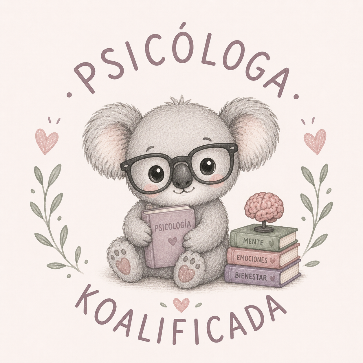 Espacio de Psicología Infantil