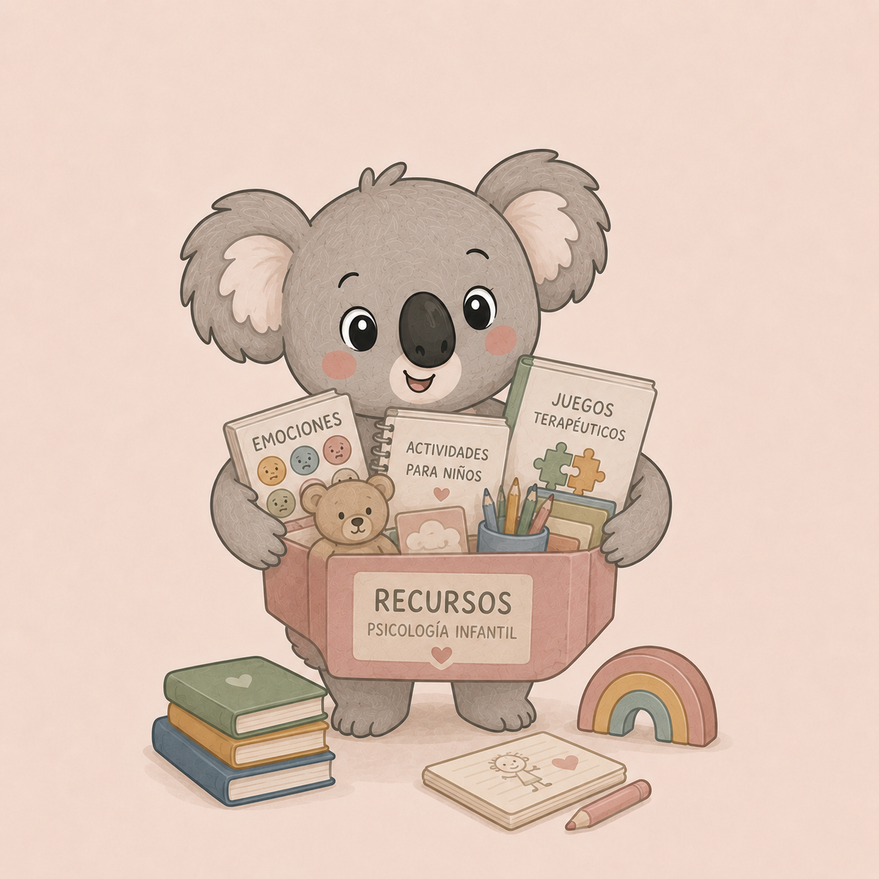 Recursos
